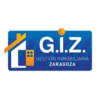 logo-gizgestioninmobiliaria